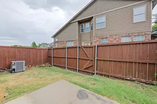 936 Cypress Creek Dr, Plano, TX 75025 - Photo 36