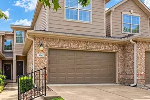 936 Cypress Creek Dr, Plano, TX 75025 - Photo 1