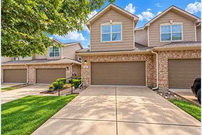 936 Cypress Creek Drive, Plano, TX 75025 - Photo 2