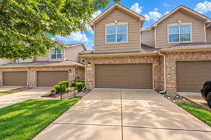936 Cypress Creek Dr, Plano, TX 75025 - Photo 2