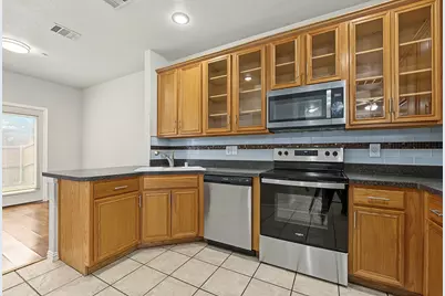936 Cypress Creek Drive, Plano, TX 75025 - Photo 14