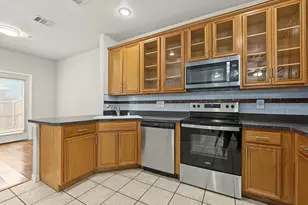 936 Cypress Creek Dr, Plano, TX 75025 - Photo 14
