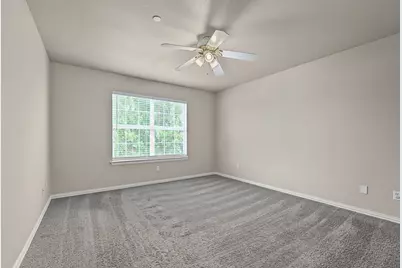 936 Cypress Creek Drive, Plano, TX 75025 - Photo 20