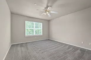 936 Cypress Creek Dr, Plano, TX 75025 - Photo 20