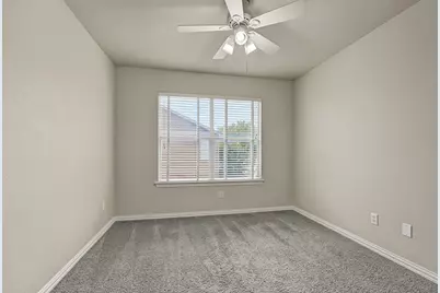 936 Cypress Creek Drive, Plano, TX 75025 - Photo 30