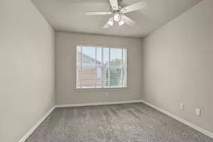 936 Cypress Creek Dr, Plano, TX 75025 - Photo 30