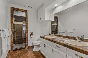 7104 Church Park Dr, Fort Worth, TX 76133 - Photo 20