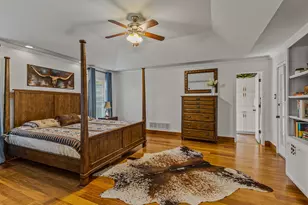 7104 Church Park Dr, Fort Worth, TX 76133 - Photo 14
