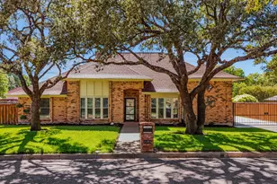 7104 Church Park Dr, Fort Worth, TX 76133 - Photo 30