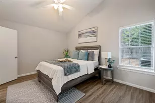 5819 Santa Fe Dr, Arlington, TX 76017 - Photo 8