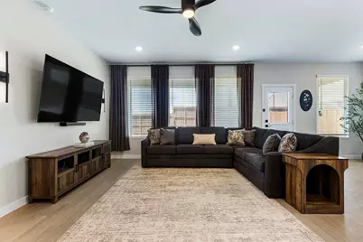 5110 Sagerun Drive, Princeton, TX 75407 - Photo 8