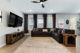 5110 Sagerun Dr, Princeton, TX 75407 - Photo 8