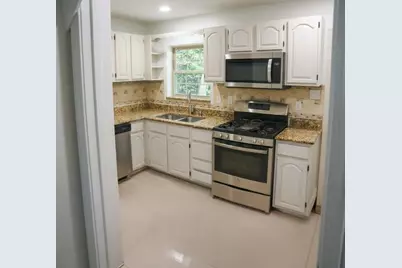3131 E Latta Circle, Dallas, TX 75227 - Photo 4