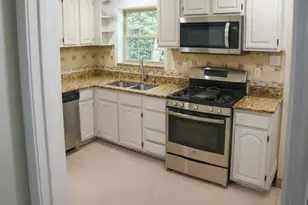 3131 E Latta Cir, Dallas, TX 75227 - Photo 4