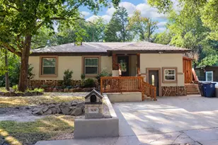 3131 E Latta Cir, Dallas, TX 75227 - Photo 1