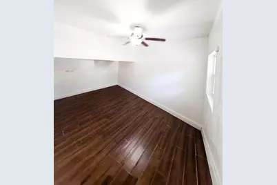 3131 E Latta Circle, Dallas, TX 75227 - Photo 10