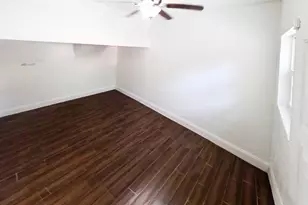 3131 E Latta Cir, Dallas, TX 75227 - Photo 10