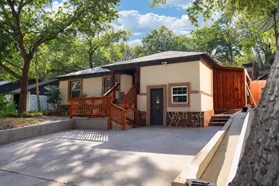3131 E Latta Circle, Dallas, TX 75227 - Photo 2