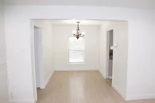 3131 E Latta Cir, Dallas, TX 75227 - Photo 6