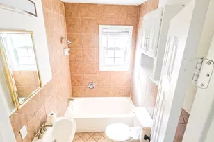 3131 E Latta Cir, Dallas, TX 75227 - Photo 8