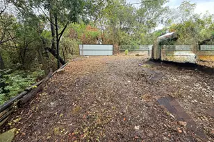 3131 E Latta Cir, Dallas, TX 75227 - Photo 14