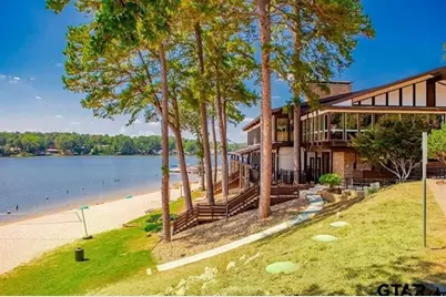 81 Ryder Cup Trail, Hideaway, TX 75771 - Photo 32