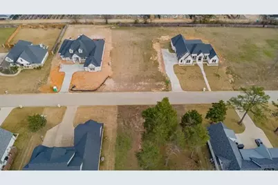81 Ryder Cup Trail, Hideaway, TX 75771 - Photo 12