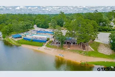81 Ryder Cup Trail, Hideaway, TX 75771 - Photo 22
