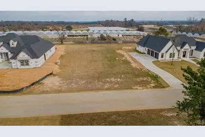 81 Ryder Cup Trail, Hideaway, TX 75771 - Photo 14