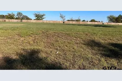 81 Ryder Cup Trail, Hideaway, TX 75771 - Photo 16