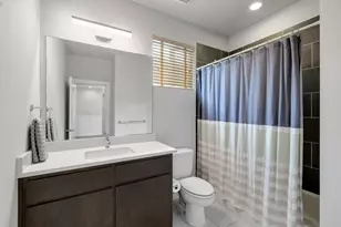 6542 E Lovers Ln, Dallas, TX 75214 - Photo 24