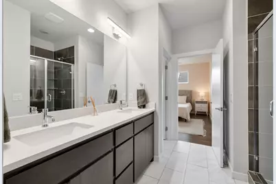 6542 E Lovers Lane, Dallas, TX 75214 - Photo 16