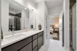 6542 E Lovers Ln, Dallas, TX 75214 - Photo 16