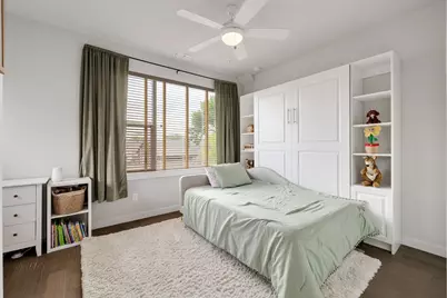 6542 E Lovers Lane, Dallas, TX 75214 - Photo 22