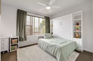 6542 E Lovers Ln, Dallas, TX 75214 - Photo 22