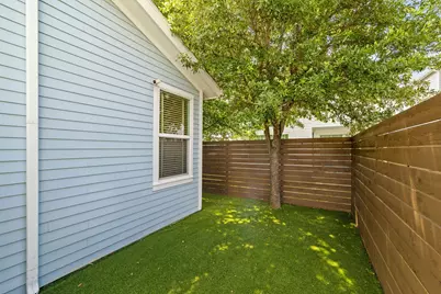 6542 E Lovers Lane, Dallas, TX 75214 - Photo 28