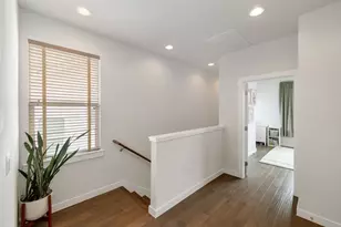 6542 E Lovers Ln, Dallas, TX 75214 - Photo 12