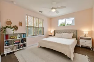6542 E Lovers Ln, Dallas, TX 75214 - Photo 14