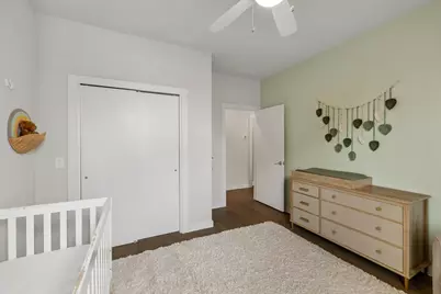 6542 E Lovers Lane, Dallas, TX 75214 - Photo 20