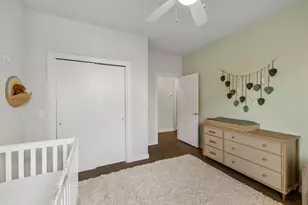 6542 E Lovers Ln, Dallas, TX 75214 - Photo 20