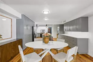 807 N Tyler St, Dallas, TX 75208 - Photo 10