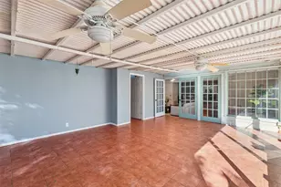 807 N Tyler St, Dallas, TX 75208 - Photo 22
