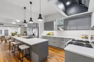807 N Tyler St, Dallas, TX 75208 - Photo 8