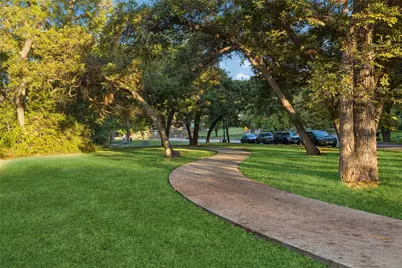 807 N Tyler Street, Dallas, TX 75208 - Photo 30