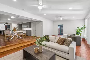 807 N Tyler St, Dallas, TX 75208 - Photo 16