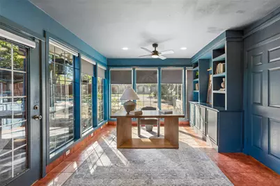 807 N Tyler Street, Dallas, TX 75208 - Photo 18