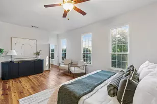 807 N Tyler St, Dallas, TX 75208 - Photo 12