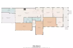 807 N Tyler St, Dallas, TX 75208 - Photo 36
