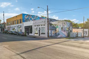 807 N Tyler St, Dallas, TX 75208 - Photo 28
