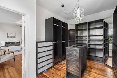 807 N Tyler Street, Dallas, TX 75208 - Photo 14